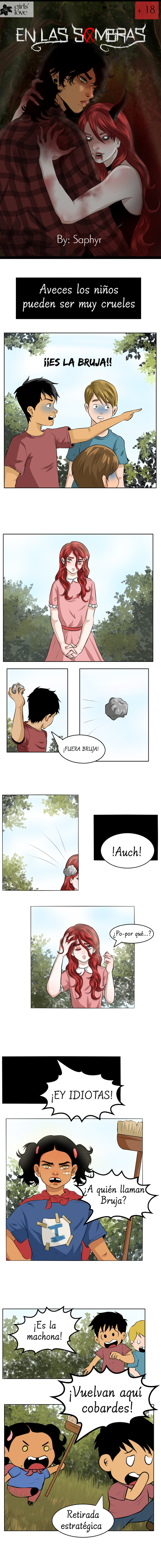 Imagen del capítulo 01